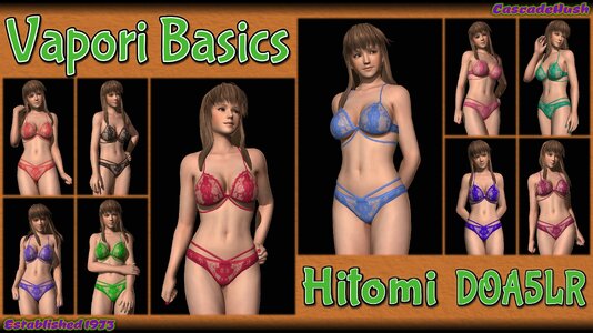 Hitomi Vapori Basics 20260318.jpg