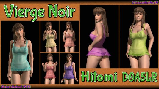 Hitomi Vierge Blanc 20260318.jpg