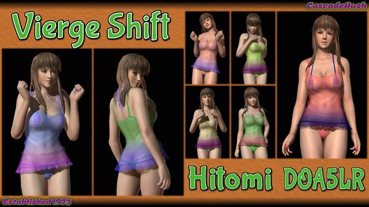 Hitomi Vierge Shift 20260318.jpg