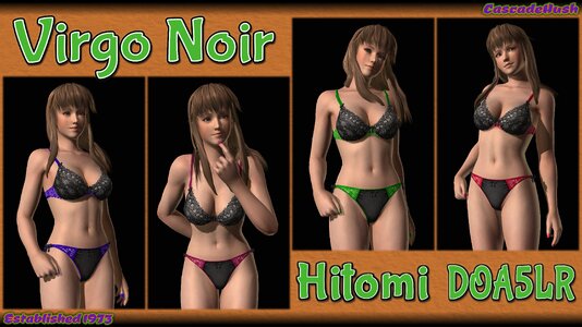 Hitomi Virgo Noir 20260318.jpg