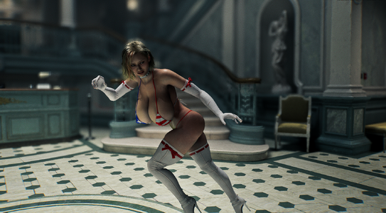 Captura de pantalla 2026-04-15 213347.png