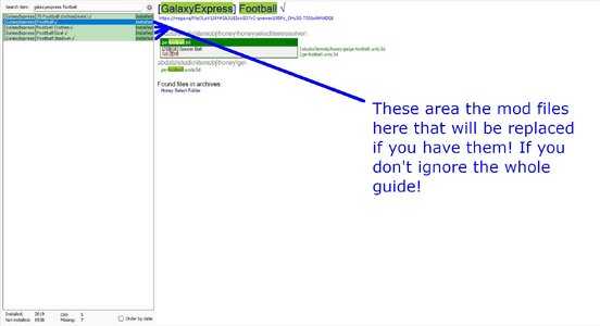 soccer guide5.jpg