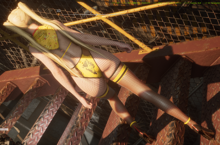 StellarBlade   18.04.2026 08_03_27.png