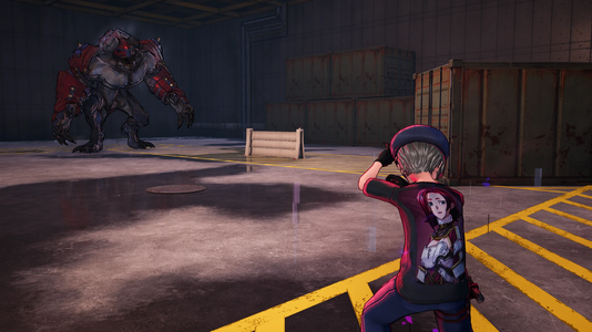 Screenshot 2026-04-18 131354.png