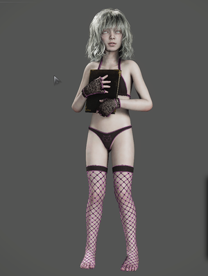 Screenshot 2026-03-21 185120.png