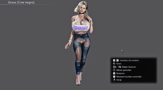 Captura de pantalla 2026-04-13 075143.png