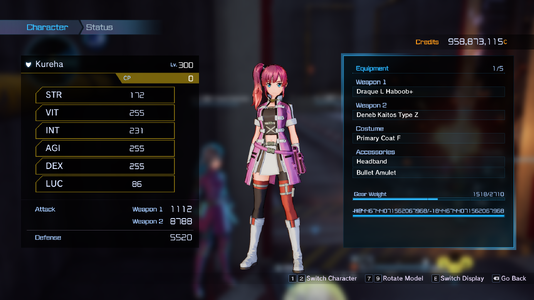 Screenshot 2026-04-18 172158.png