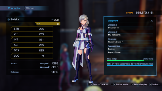 Screenshot 2026-04-18 172214.png