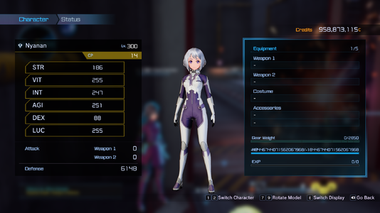 Screenshot 2026-04-18 172142.png