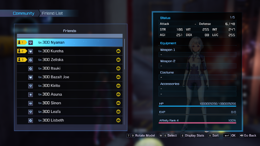 Screenshot 2026-04-18 172238.png