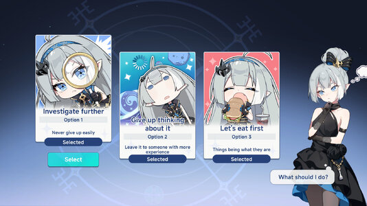 Choice Selection.jpg