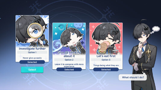 Choice Selection.jpg