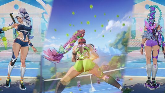 No Skirt.jpg