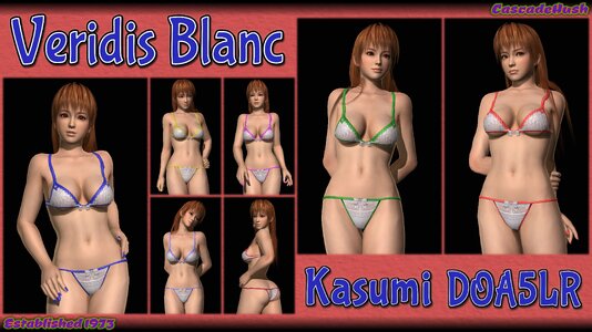 Kasumi Veridis Blanc.jpg