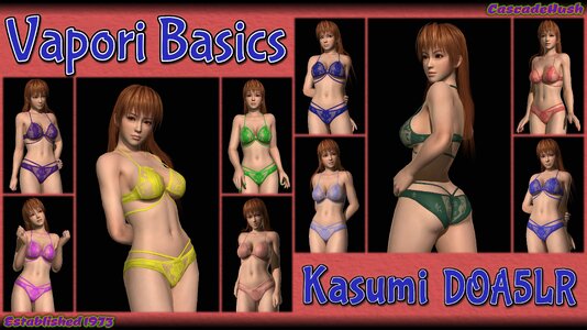 Kasumi Vapori Basics.jpg