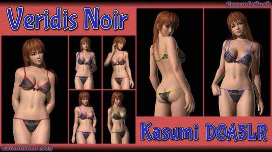 Kasumi Veridis Noir.jpg