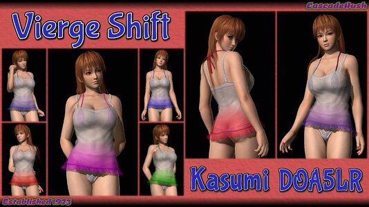 Kasumi Vierge Shift.jpg