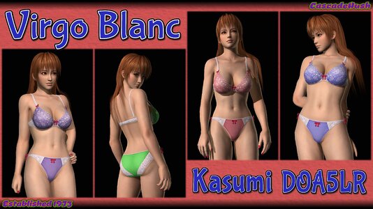 Kasumi Virgo Blanc.jpg