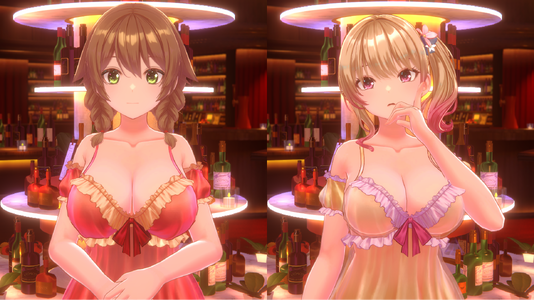 Kana&Rin.png