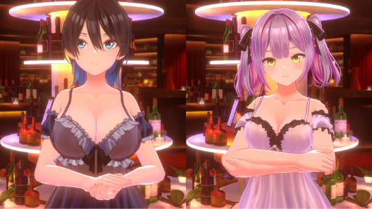 Miuka&Erisa.png