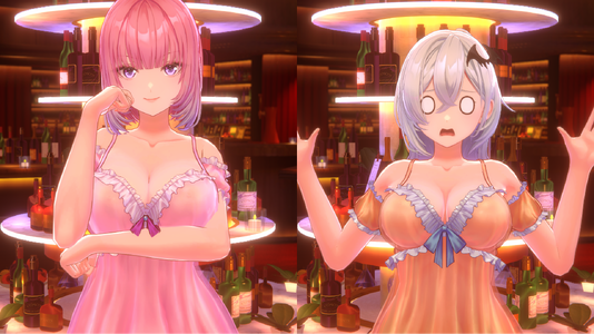 Kuon&Luna.png