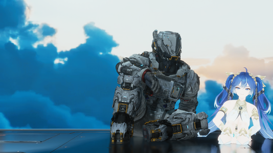 PRAGMATA 2026-04-17 3_48_55 AM.png