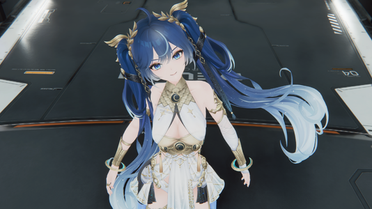 PRAGMATA 2026-04-17 3_49_48 AM.png