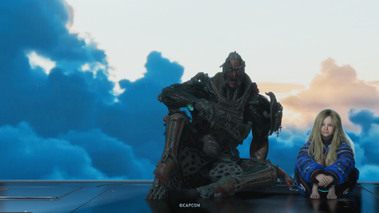 Captura de pantalla (585).png