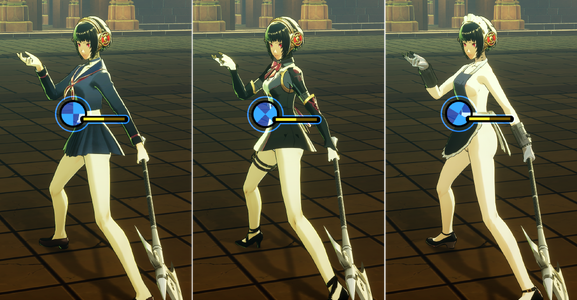 Metis_01.png