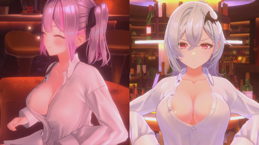 Erisa&Luna.png