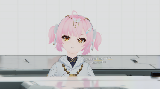 PRAGMATA 2026-04-23 5_02_03 PM.png