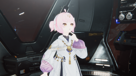 PRAGMATA 2026-04-23 4_58_12 PM.png