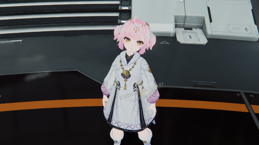 PRAGMATA 2026-04-23 5_02_28 PM.png