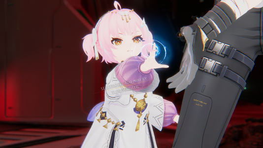 PRAGMATA 2026-04-23 5_11_03 PM.png