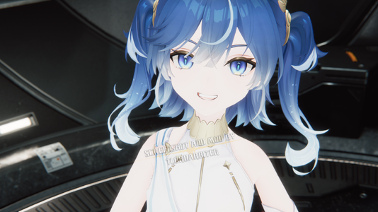 PRAGMATA 2026-04-22 12_41_33 PM.png