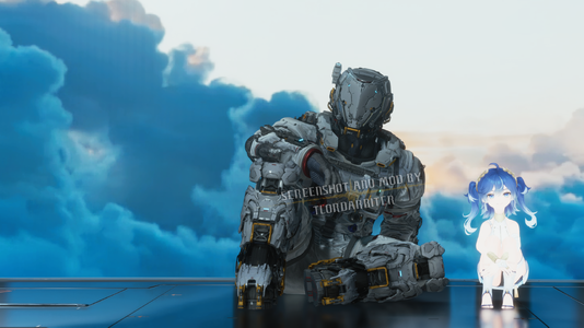 PRAGMATA 2026-04-22 1_01_05 PM.png