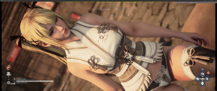 StellarBlade   23.04.2026 21_53_05.png