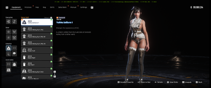 StellarBlade   23.04.2026 21_57_13.png