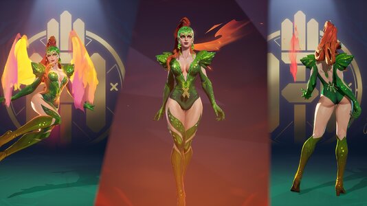 Skimpy.jpg