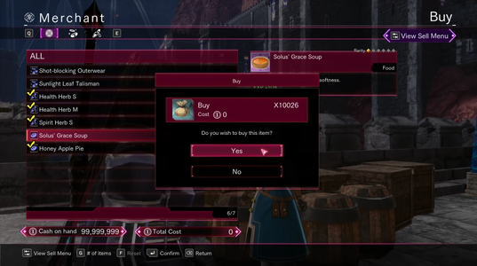 Screenshot 2026-04-25 205547.png