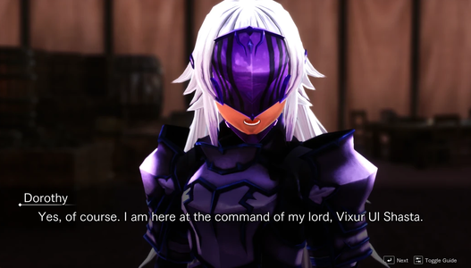 Screenshot 2026-04-25 205752.png