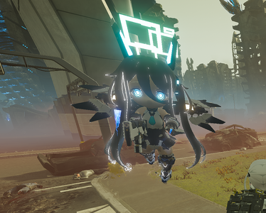 Screenshot 2026-01-23 181147.png