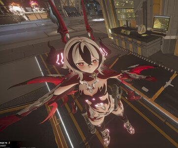 Screenshot 2025-11-02 211829.jpg