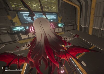 Screenshot 2025-11-02 211816.jpg