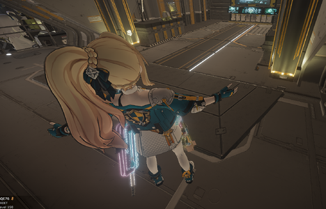 Screenshot 2026-02-11 223832.png