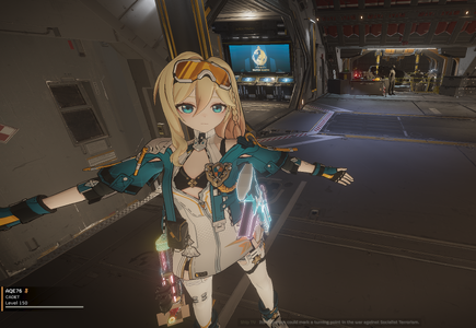 Screenshot 2026-02-11 223821.png