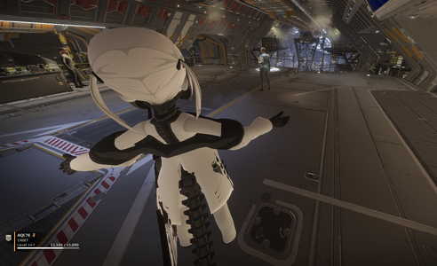 Screenshot 2026-02-03 160729.png