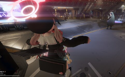 Screenshot 2026-04-15 182105.jpg