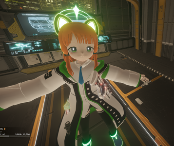 Screenshot 2026-01-29 194015.png