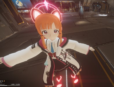 Screenshot 2026-01-29 192411.png